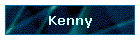 Kenny