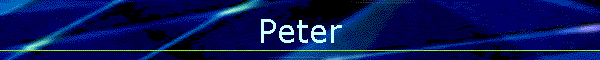 Peter