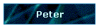 Peter